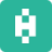 icon Health2Sync(Health2Sync - Diyabet Bakımı) 2.39.0