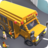 icon Blocky School Bus Simulator Craft() 1.9