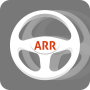 icon ARR Atestate(ARR Sertifikaları)