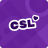 icon CSL(– Tanışın, Sohbet Edin, Oynayın ve Buluşun) 202310.2.6
