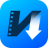 icon Nova Video Downloader(Video İndirici ve Video Koruyucu TV/Chromecast/Roku /) 1.04.17.0315