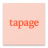 icon tapage(Tapage) 5.5.5