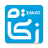 icon Refugee Zakat(Mülteci Zekat Fonu
) 2.0.0