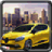 icon Driving Simulator 3D(Sürüş Simülatörü 3D) 2.7