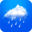 icon Weather(Yerel Hava Durumu) 4.23.3