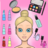 icon DIY Makeup Games DIY Games(Kendin Yap Makyaj Oyunları: Kendin Yap Oyunları
) 5.8