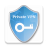 icon FREE VPN(Süper VPN Hotspot - Hızlı VPN Ana VPN İstemcisi) 1.5.2