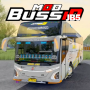 icon Mod Bussid JB5(Bussid JB5)