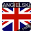 icon Angielski(İngilizce - Bir dil öğren) 9.0.134