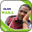 icon Alan waka(Wakokin Aminu Alan Waka- Albüm
) 9.8