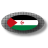 icon Western SaharaApps and news(Batı Sahara uygulamaları) 2.7.3