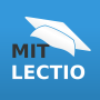 icon Mit Lectio - app for Lectio (Mit Lectio - Lectio için uygulama)