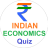 icon India Economics Quiz(Hint Ekonomisi Sınavı) 2.17