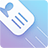 icon Contacts Finder(Kişiler Bulucu Eklentisi
) 9