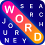 icon Word Search(Kelime Arama - Kelime Eşleştirme Oyunu)