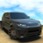 icon Offroad Jeep Hill Driving Simulator 3D(Offroad Jeep Hill Sürüş 3d
) 4.4