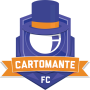 icon Cartomante FC(Cartomante FC İpuçları ve Kısmi)