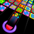 icon Geometris(Geometris - Düşen Bulmaca) 1.0.6