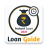 icon Loan Guide(Kılavuzu - Anında Kişisel Kredi Kılavuzu ve Kredi
) 1.0