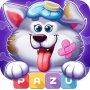 icon Puppy Doctor - Games For Kids (Puppy Doctor - Çocuklar İçin Oyunlar
)