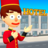 icon Hotel Master 3D(Hotel Master 3D
) 1.1.0