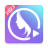 icon PrettyUp(PrettyUp - Video Gövde Düzenleyici) 5.8.1