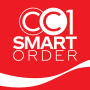 icon CC1 Smart Order()