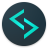 icon Subera(Otomatik Altyazılar) 3.3.0
