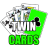 icon Twin Cards(İkiz Kartlar: Görüntülü Sohbet) 21.2