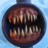 icon Scary Siren Horror Games 3D(Siren korku: Koca kafa oyunu) 2.1.0