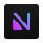 icon Nicegram(Nicegram: AI Chat for Telegram) 1.22.1