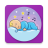 icon Bedtime Lullaby() 1.3