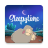 icon Sleepytime(Sleepytime by Zain Bhikha
) 1.0.6