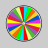 icon The Wheel of Chores(Ev İşi Çarkı
) 1.5