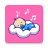 icon Lullabies(Bebek ninni müziği. Ninniler
) 3.0.0