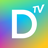icon DistroTV(DistroTV - Canlı TV ve Filmler
) 1.65