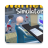 icon War NetSimulator(Simulator Danışmanı
) 1.0
