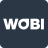 icon WOBI(WOBI Uygulaması) 1.0.146