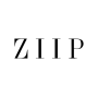 icon ZIIP(ZIIP Güzellik)