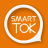 icon com.kd.SmartTok(Nabean Akıllı Kene Kazan) 6.03.00