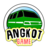 icon Angkot D Game(Angkot d Game
) 3.2.4