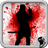 icon shadow(Ölü Ninja Ölümcül Gölge) 1.1.13