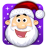 icon Fantasy Christmas(Fantezi Noel) 1.26