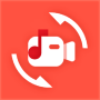 icon Mp3Lab - Video to MP3 Converter & Ringtone Maker (Mp3Lab - Videodan MP3 Dönüştürücüye ve Zil Sesi Yapıcı)