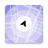 icon Locator(Arkadaş Konum İzleyici: GPS) 1.0.29
