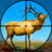 icon Wild Deer 3D(Animal Attack: Hayvan Oyunları) 1.0.34