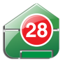 icon 28Hse(28Hse 香港屋網 - HK Property)