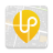 icon UpTaxi(UpTaxi (Все города)) 1.2.67