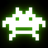 icon Alien Invader(Uzaylıdan Kaçış) 1.4.2