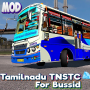 icon Tamilnadu TNSTC Mod For Bussid(Bussid Tamilnadu TNSTC)